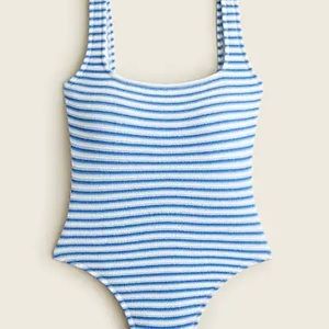 Jcrew swimsuit